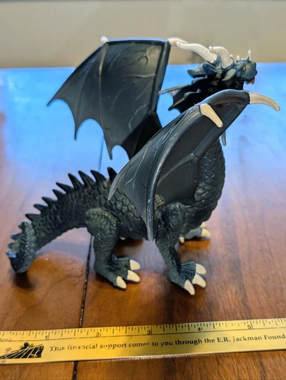 Schleich Dragon